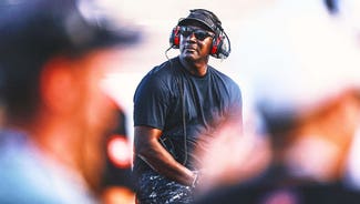 Next Story Image: What To Know About NASCAR Antitrust Lawsuit: Teams Obtain Pivotal Ruling